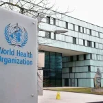 Alarming Hypertension Figures in Pakistan Reveal Control Rate Is Just Twelve Percent