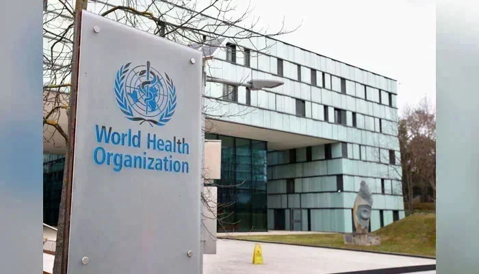 Alarming Hypertension Figures in Pakistan Reveal Control Rate Is Just Twelve Percent