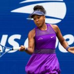 Osaka stuns Gauff, advances to US Open quarter-finals