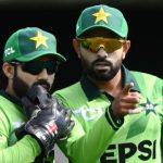 PCB halts players’ NOCs for overseas T20 tournaments