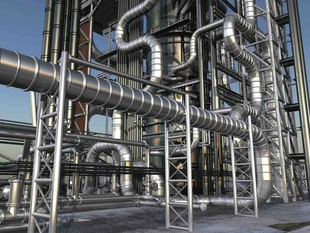 PCDMA Warns Short Deadline Extension for DPL Doesn’t Solve Core Industrial Risks