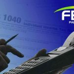 Business Community Alarms at FBR’s Anti-Business Moves Risk Pakistan’s Economic Growth