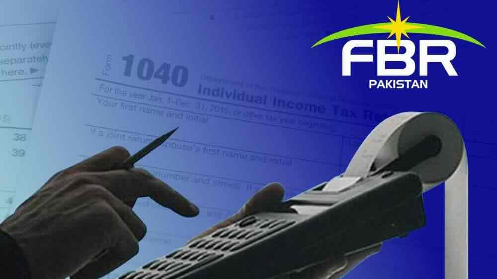 Business Community Alarms at FBR’s Anti-Business Moves Risk Pakistan’s Economic Growth