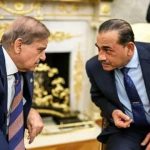 PM Shehbaz: Civil-military leaders unified on economic, foreign policies