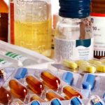 PPMA Praises SIFC’s Amendments to Drug Law While Raising Alarm Over Survey Exclusion