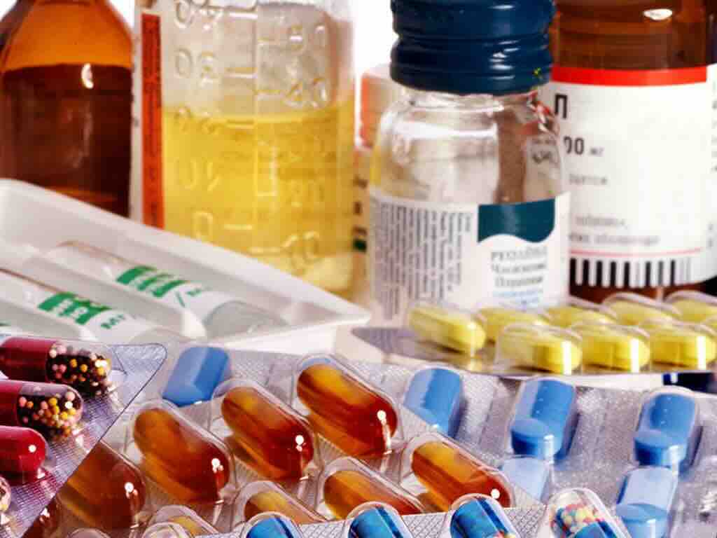 PPMA Praises SIFC’s Amendments to Drug Law While Raising Alarm Over Survey Exclusion