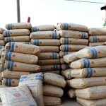 PQA Urged to Expand Storage for Cement and Clinker Exporters