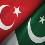 Pakistan and Türkiye Agree to Deepen Health Sector Cooperation