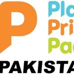 Pakistan’s 3P Plas Print Pack Exhibition commences