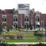 PIMS Launches Stem Cell and Skin Bank to Revolutionize Regenerative Healthcare in Pakistan