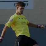 RFCF confirms goalkeeper Raul Ramirez’s death after field collision