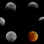 Rare phenomenon to occur in Pakistan