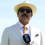 Ravi Shastri Lashes Out: Asia Cup 2025 Trophy Ceremony Delay ‘Ridiculous’