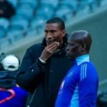 Road accident hospitalises Orlando Pirates coach Abdeslam Ouaddou