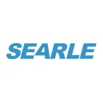 Searle Secures DRAP Approval for Denosumab Biosimilar Injections in Pakistan