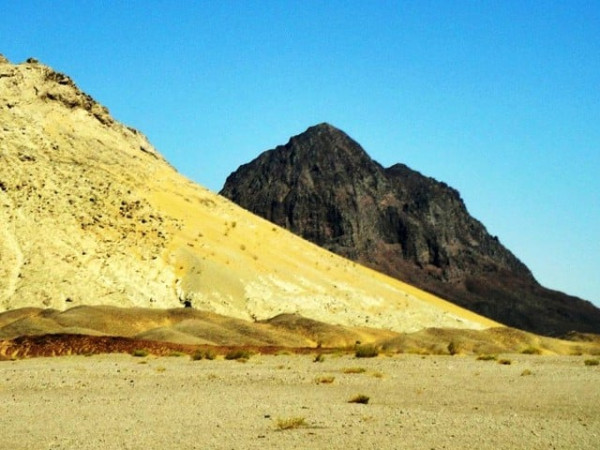SIFC-Driven Reko Diq Copper and Gold Project Set to Unlock Sixty Billion Dollars for Pakistan