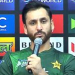 Salman Foresees Pakistan Winning Asia Cup Even Without Babar, Rizwan