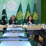Senate panel deems 372 PECA cases unlawful, mandates prompt dismissal