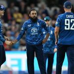 South Africa’s victory saddles England with several dismal records