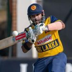 Sri Lanka Triumphs Over Zimbabwe in T20I Opener with Nissanka, Kamindu Shine