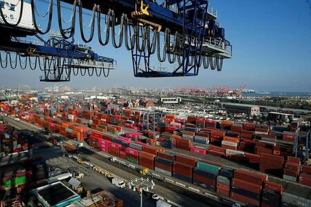 Pakistan Sets $30 Billion Target for Medical Exports by 2030