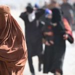 Task forces will locate Afghan refugees following deadline’s end