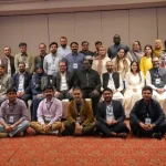 Vaccination Saves Lives, Vaccines Don’t”: Experts Tackle Vaccine Gaps at National Workshop