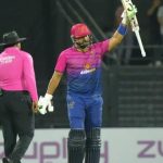 UAE can stun Pakistan, India in 2025 Asia Cup, says Muhammad Waseem