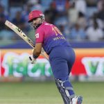 Waseem, UAE Captain, pledges strong comeback after India defeat