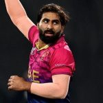 Waseem states they won’t treat India match as significant encounter