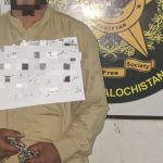 ANF Cracks Down on Drug Smuggling Near Schools and Universities: 9 Arrested Nationwide