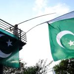 Why the US Needs to Prioritize Pakistan Over India