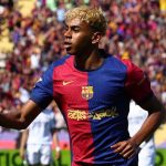 Yamal of Barcelona Dismisses Worries About Flick’s Ego