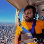 YouTuber Ducky Bhai remanded to jail for a fortnight