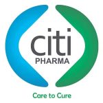 Citi Pharma Launches Veterinary Subsidiary to Tap Rs10 Billion Market Potential