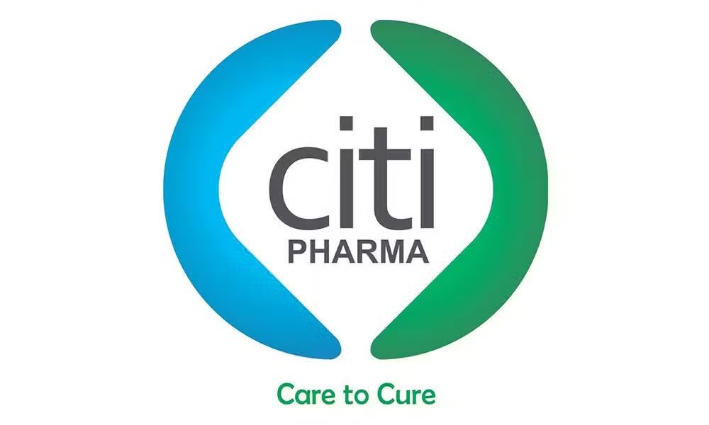 Citi Pharma Launches Veterinary Subsidiary to Tap Rs10 Billion Market Potential