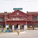 Punjab Introduces Coblation Treatment for Cancer Patients