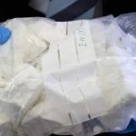 Court Rules Bail Amendment in Sindh Narcotics Law Is Not Retrospective