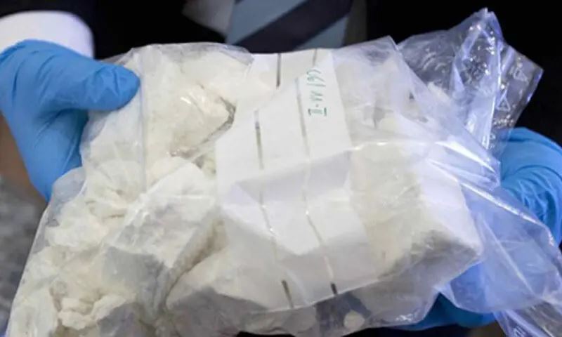 Court Rules Bail Amendment in Sindh Narcotics Law Is Not Retrospective