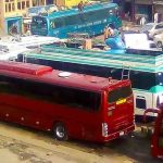 DMA Generates Record Revenue from G-9 and I-11 Bus Stand Auctions