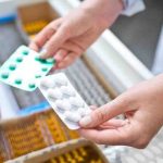 Growing Fake Medicines Threat Cripples Health Safety in Pakistan