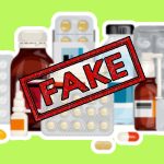 Drap Declares Two Drugs Spurious, Orders Confiscation