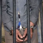 Islamabad Police Solve Gruesome Triple Murder Case, Arrest Two Suspects