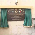 King Hamad Institute Ushers in New Era for Medical Education in Islamabad