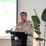 Pakistan to Establish National Counter Narcotics Coordination Centre at ANF Headquarters