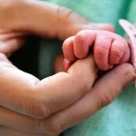 Pakistan Faces Alarmingly High Newborn Deaths Every Day