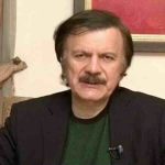 Haroon Akhtar Declares Pakistan Ready to Lead in Global Healthcare Market