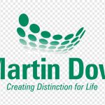 Martin Dow Secures DRAP License for Clinical Chemistry Reagents Re-filling and Labelling