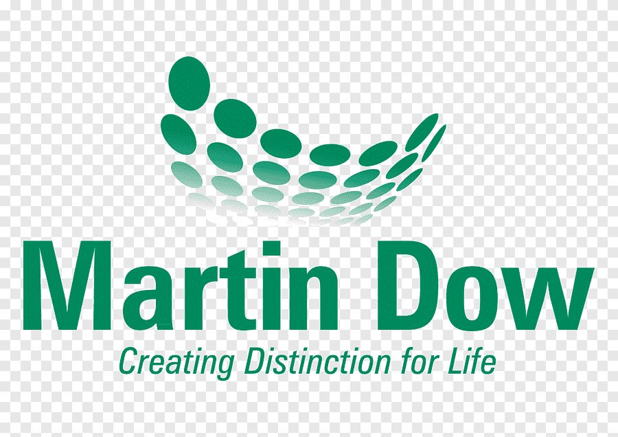 Martin Dow Secures DRAP License for Clinical Chemistry Reagents Re-filling and Labelling