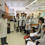 Punjab to Employ Medical Experts Temporarily Under New Locum Act